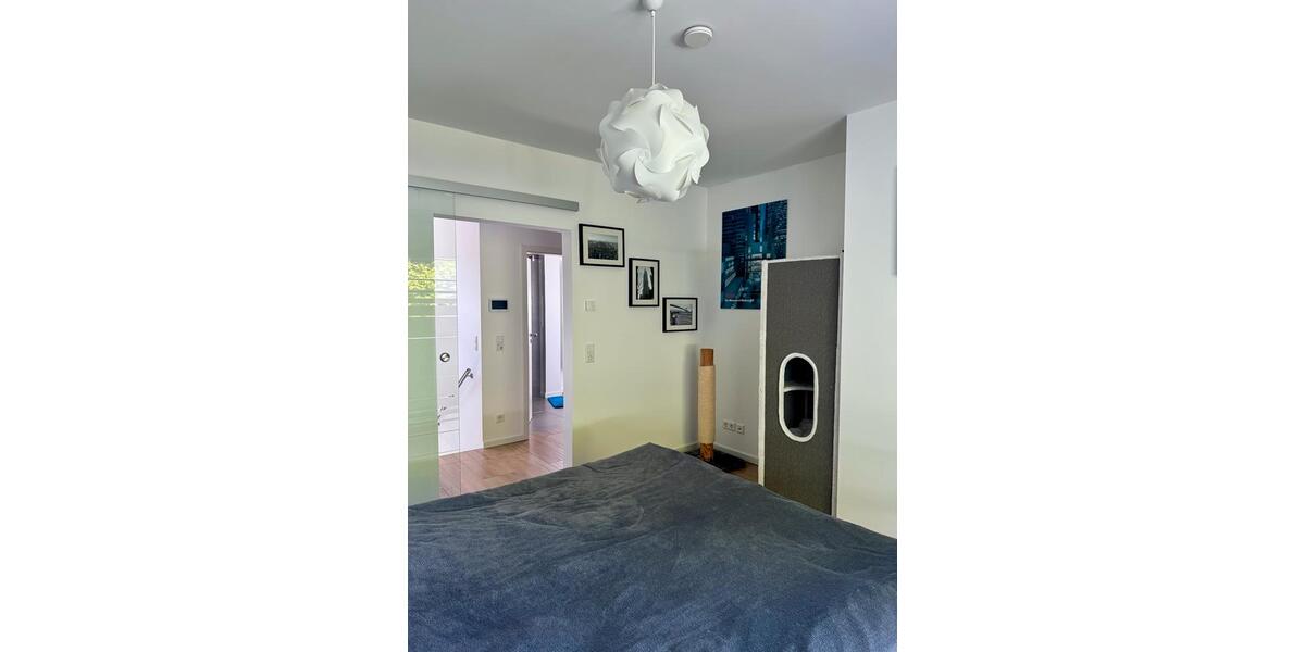 Reihenhaus Hannover Döhren-Wülfel - 4 Zimmer, 138 m&sup2;, 675.000&euro; | Angebot:27192315