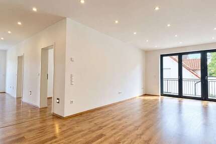 Wohnung Langenhagen Brink - 4 Zimmer, 126 m&sup2;, 1.386&euro; | Angebot:27650059