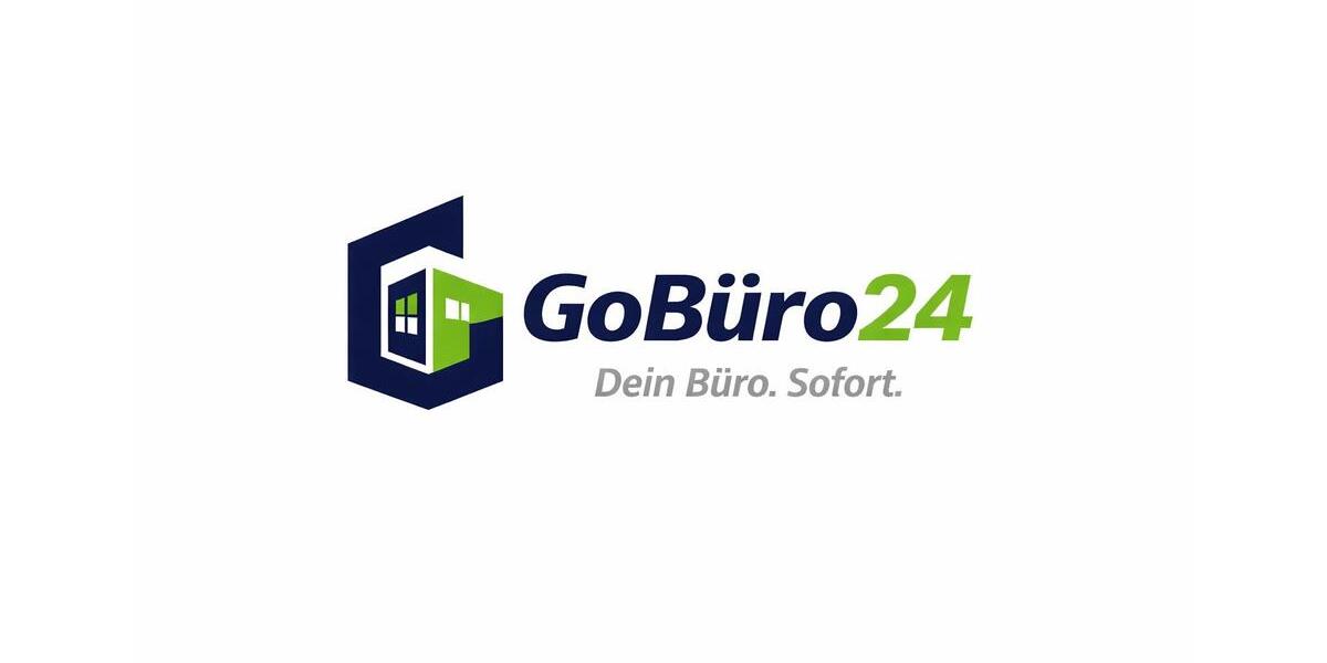 Gewerbeobjekt Langenhagen - 599&euro; | Angebot:26025791