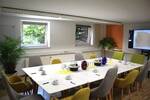 Gewerbeobjekt Hannover Groß Buchholz - 680&euro; | Angebot:26827710
