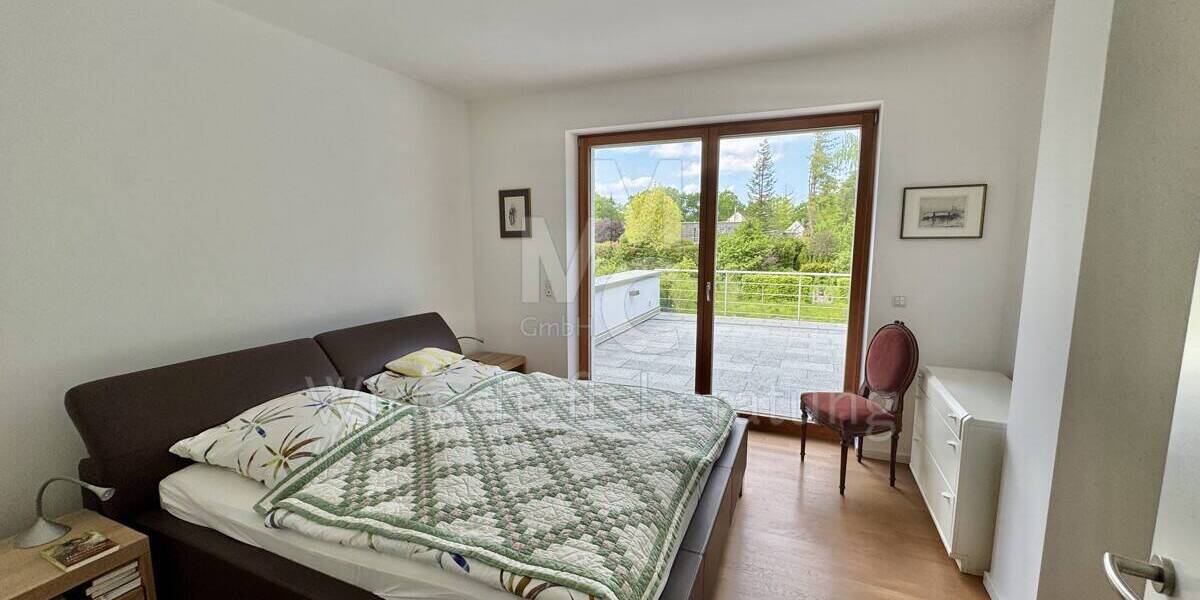 Einfamilienhaus Hannover / Isernhagen-Süd Isernhagen-Süd - 5 Zimmer, 217 m&sup2;, 2.100.000&euro; | Angebot:26798845