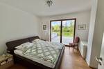 Einfamilienhaus Hannover / Isernhagen-Süd Isernhagen-Süd - 5 Zimmer, 217 m&sup2;, 2.100.000&euro; | Angebot:26798845