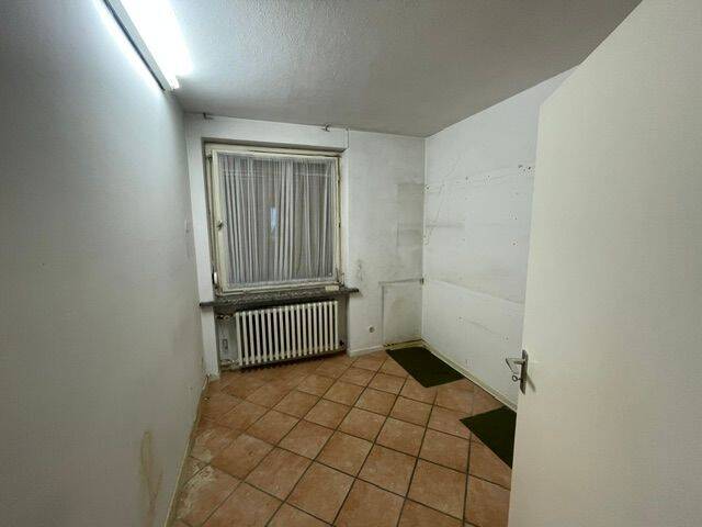 Bungalow Langenhagen Kaltenweide - 4 Zimmer, 126 m&sup2;, 620.000&euro; | Angebot:26787520