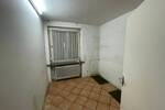 Bungalow Langenhagen Kaltenweide - 4 Zimmer, 126 m&sup2;, 620.000&euro; | Angebot:26787520