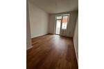 Moderne 3 Zimmer Wohnung in Hannover-List!