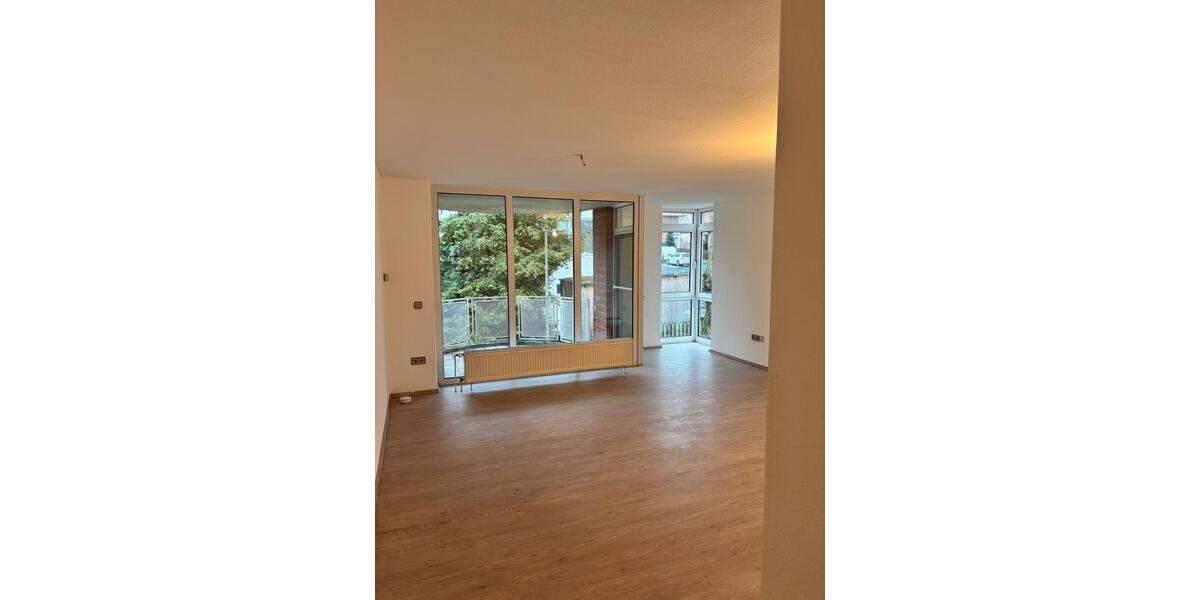 Etagenwohnung Barsinghausen - 2 Zimmer, 67 m&sup2;, 530&euro; | Angebot:26121365