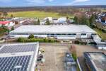 Gewerbeobjekt Langenhagen Kaltenweide - 1.990.000&euro; | Angebot:25729878