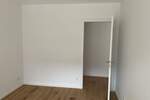 Etagenwohnung Hannover Döhren - 3 Zimmer, 80 m&sup2;, 1.150&euro; | Angebot:24555531