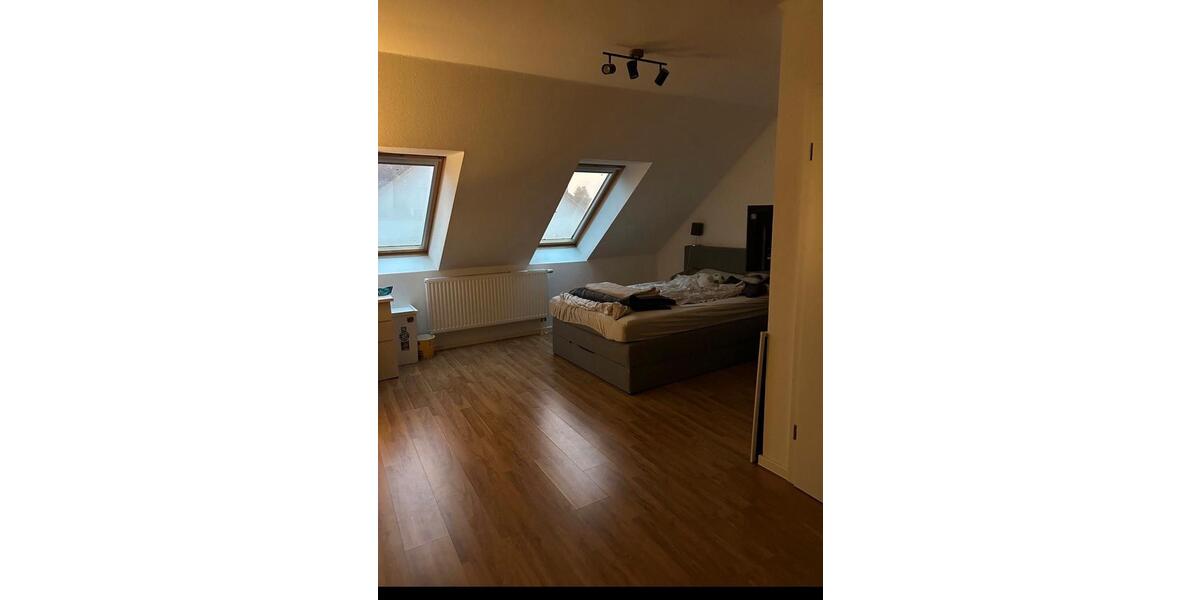 Reihenhaus Garbsen Ortschaft Horst - 6 Zimmer, 140 m&sup2;, 1.650&euro; | Angebot:26586242
