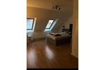 Reihenhaus Garbsen Ortschaft Horst - 6 Zimmer, 140 m&sup2;, 1.650&euro; | Angebot:26586242