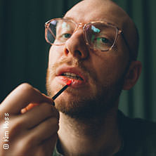 Haller 15.01.2026 Lux