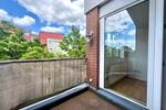 Etagenwohnung Hannover Bemerode - 2 Zimmer, 57 m&sup2;, 195.000&euro; | Angebot:26778774