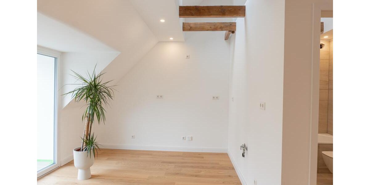 Loft - Studio - Atelier Hannover Nord - 1 Zimmer, 81 m&sup2;, 399.000&euro; | Angebot:26224446