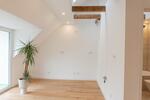 Loft - Studio - Atelier Hannover Nord - 1 Zimmer, 81 m&sup2;, 399.000&euro; | Angebot:26224446