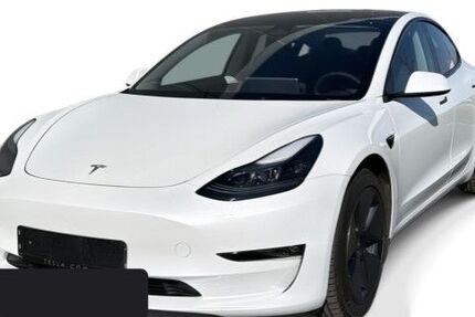 Tesla Model 3 34.290 km 35.700 &euro; Hannover 30519