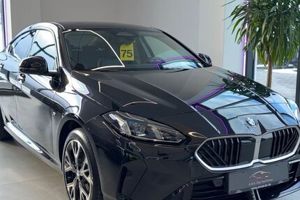 BMW 220 Gran Coupé 2.360 km 32.950 &euro; Barsinghausen ( bei Hannover ) 30890