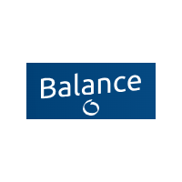 Physiotherapeut:in (m/w/d) – Sichern Sie sich heute Ihre Zukunft! Balance Therapie gGmbH Garbsen 30827
