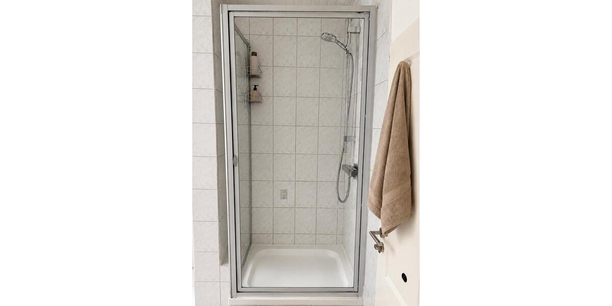 Dachgeschoßwohnung Hannover Vahrenwald-List - 3 Zimmer, 93 m&sup2;, 465.000&euro; | Angebot:27258923