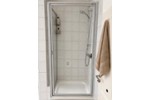 Dachgeschoßwohnung Hannover Vahrenwald-List - 3 Zimmer, 93 m&sup2;, 465.000&euro; | Angebot:27258923