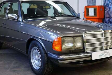 Mercedes-Benz 500 99.999 km 69.990 &euro; Hannover 30177
