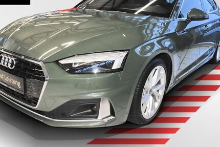 Audi A5 102.951 km 25.950 &euro; Pattensen 30982