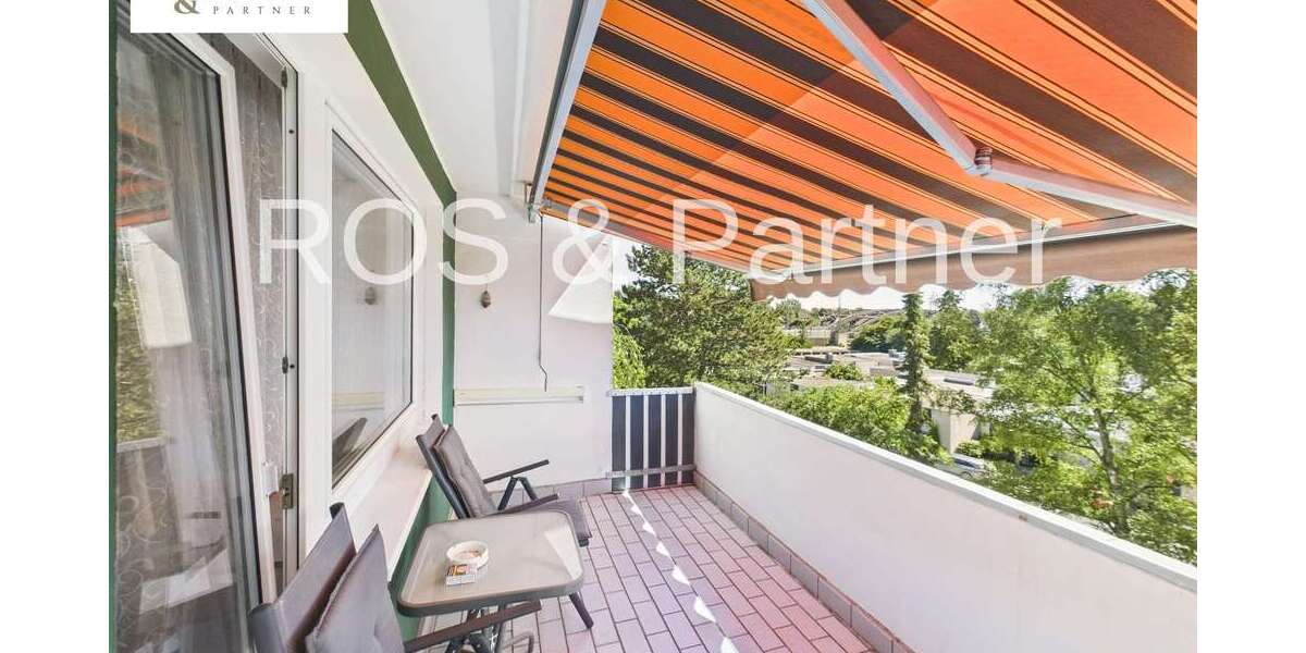 Wohnung zum Kaufen in Hannover Vinnhorst 249.000 € 90 m² 4 zimmer