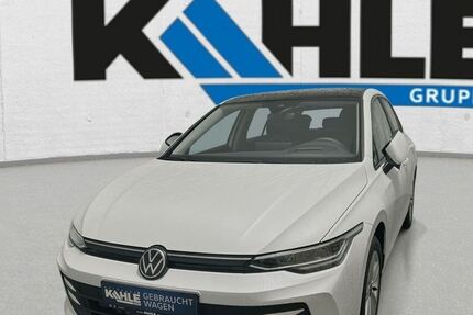 VW Golf 4.611 km 29.690 &euro; Wedemark 30900