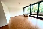 Etagenwohnung Hannover Ricklingen - 2 Zimmer, 72 m&sup2;, 214.000&euro; | Angebot:26633359