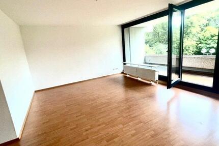Wohnung Hannover Ricklingen - 2 Zimmer, 72 m&sup2;, 214.000&euro; | Angebot:26633359