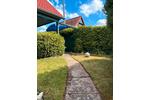 Einfamilienhaus Langenhagen Engelbostel - 1 Zimmer, 12 m&sup2;, 35.000&euro; | Angebot:26982843