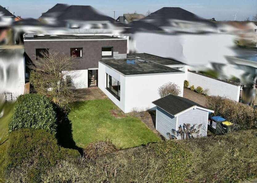 Haus zum Kaufen in Neustadt am Rübenberge 295.000 € 160 m²