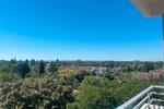 Etagenwohnung Hannover Bothfeld-Vahrenheide - 1 Zimmer, 46 m&sup2;, 139.900&euro; | Angebot:27168802