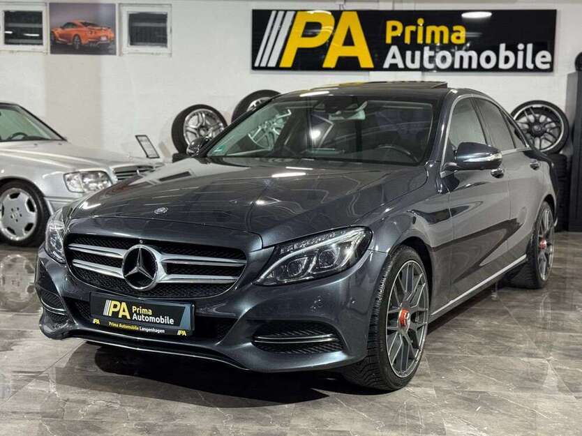 C 220