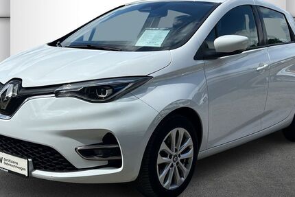 Renault ZOE 67.986 km 14.575 € Hannover 30519