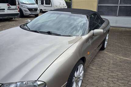 Chevrolet Camaro 38.900 km 10.900 &euro; Langenhagen, Stadt 30851