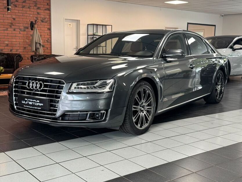 A8