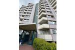 Etagenwohnung Hannover Herrenhausen-Stöcken - 2 Zimmer, 51 m&sup2;, 130.000&euro; | Angebot:26664869