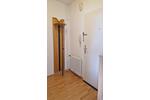Etagenwohnung Hannover Bothfeld-Vahrenheide - 1 Zimmer, 35 m&sup2;, 550&euro; | Angebot:27596407