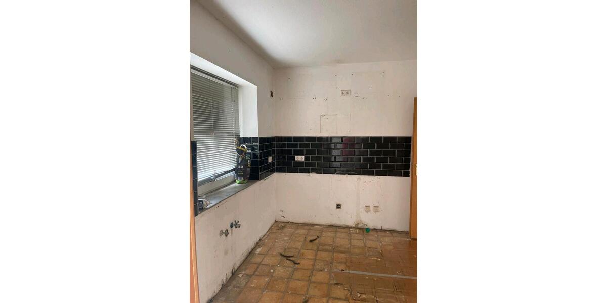 Etagenwohnung Seelze - 5 Zimmer, 95 m&sup2;, 1.500&euro; | Angebot:26256635