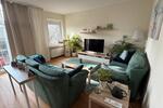 Etagenwohnung Hannover Döhren-Wülfel - 4 Zimmer, 103 m&sup2;, 379.000&euro; | Angebot:26826365
