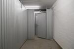 Gewerbeobjekt Hannover Bothfeld-Vahrenheide - 80&euro; | Angebot:26103778