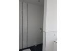Bungalow Springe - 3 Zimmer, 580.000&euro; | Angebot:23007737