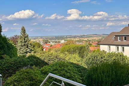 Haus Barsinghausen - 5 Zimmer, 123 m&sup2;, 299.000&euro; | Angebot:27550006