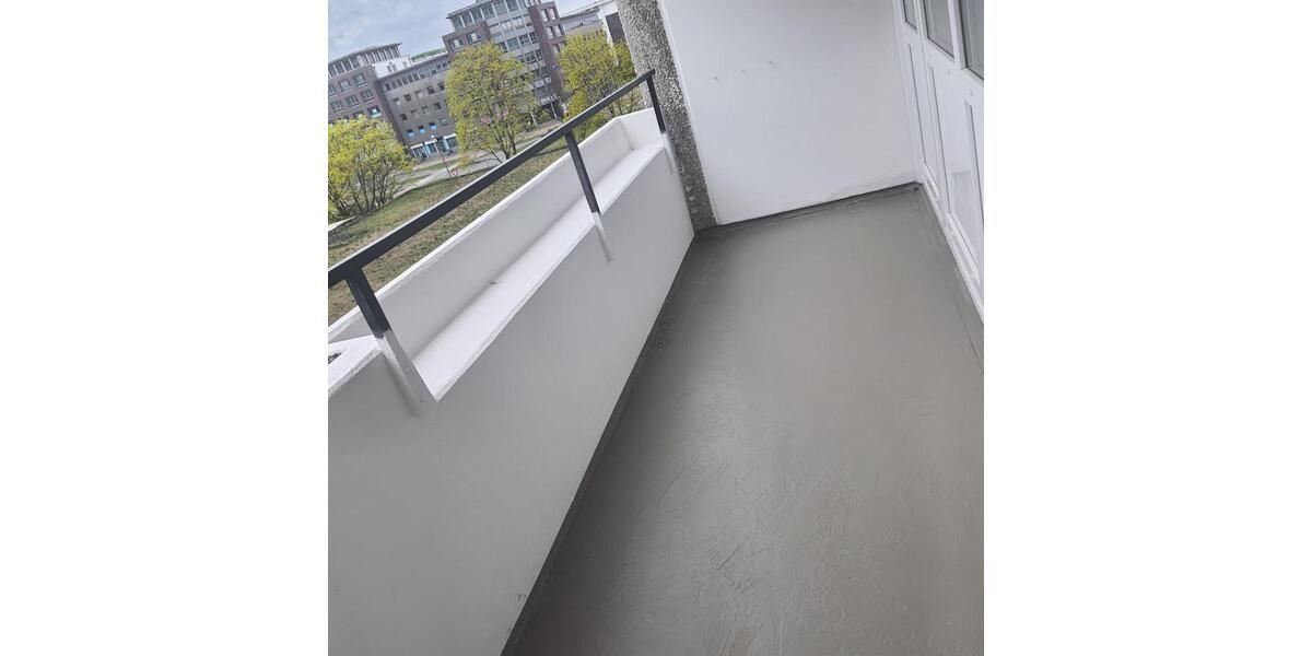 Etagenwohnung Laatzen - 3 Zimmer, 85 m&sup2;, 220.000&euro; | Angebot:26951567