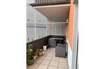Etagenwohnung Hildesheim - 4 Zimmer, 130 m&sup2;, 950&euro; | Angebot:26299503
