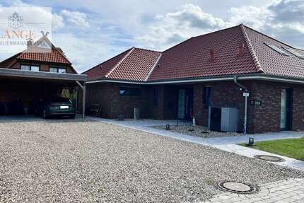Haus zum Mieten in Neustadt OT Schneeren 1.800 € 220 m²