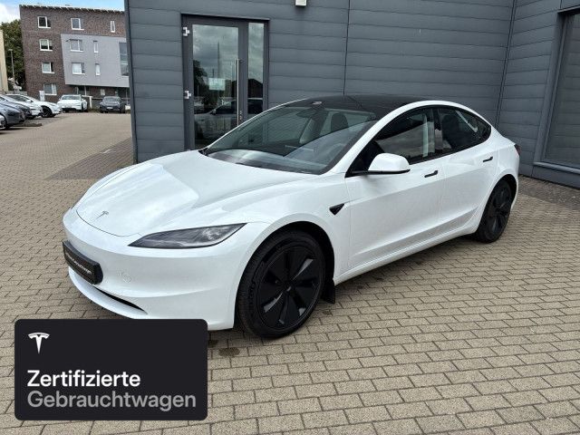Model 3