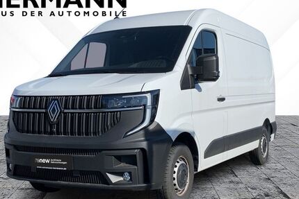 Renault Master 12.000 km 36.500 &euro; Hildesheim 31135