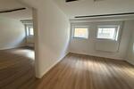 Gewerbeobjekt Hannover Döhren-Wülfel - 980&euro; | Angebot:25933995