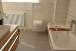 Bungalow Barsinghausen - 5 Zimmer, 155 m&sup2;, 470.000&euro; | Angebot:25681947